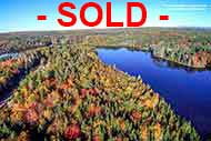 real estate for sale on Cape Breton Island, Nova Scotia, Canada between Baddeck, Port Hawkesbury, Cabot Trail and Highlands National Park