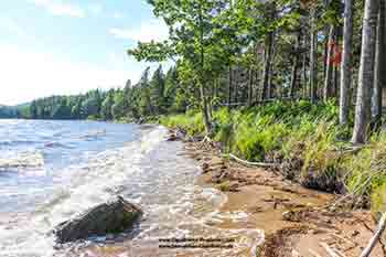 real estate for sale on Cape Breton, Nova Scotia, Canada