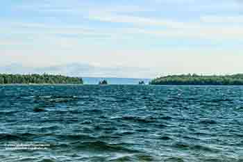 real estate for sale on Cape Breton, Nova Scotia, Canada