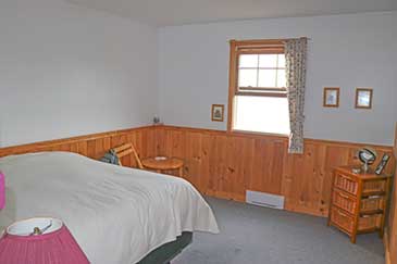 real estate: vacant land, homes, farms, cottages for sale by the owner on Cape Breton Island, Nova Scotia, Canada