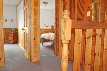 real estate: vacant land, homes, farms, cottages for sale by the owner on Cape Breton Island, Nova Scotia, Canada