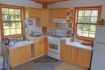 real estate: vacant land, homes, farms, cottages for sale by the owner on Cape Breton Island, Nova Scotia, Canada