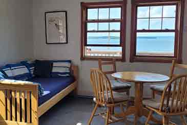 real estate: vacant land, homes, farms, cottages for sale by the owner on Cape Breton Island, Nova Scotia, Canada