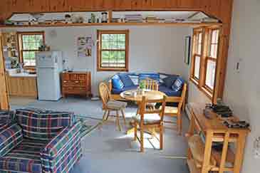 real estate: vacant land, homes, farms, cottages for sale by the owner on Cape Breton Island, Nova Scotia, Canada