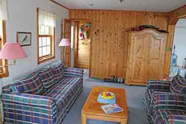 real estate: vacant land, homes, farms, cottages for sale by the owner on Cape Breton Island, Nova Scotia, Canada