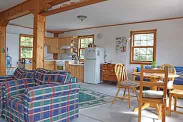 real estate: vacant land, homes, farms, cottages for sale by the owner on Cape Breton Island, Nova Scotia, Canada