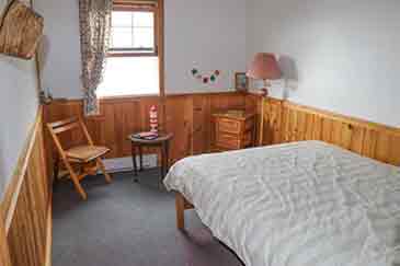 real estate: vacant land, homes, farms, cottages for sale by the owner on Cape Breton Island, Nova Scotia, Canada